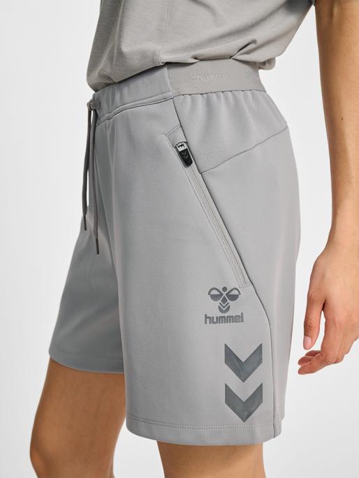 Produktbild hummel hmlCIMA 2.0 SHORTS WOMAN (XL)