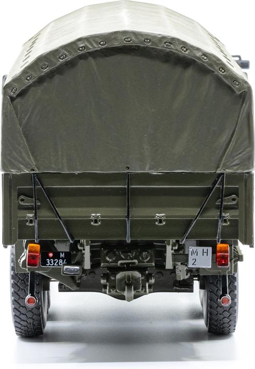 Actual product image Ace 85.005569