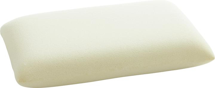 Image du produit Billerbeck Vario (50 x 70 cm)