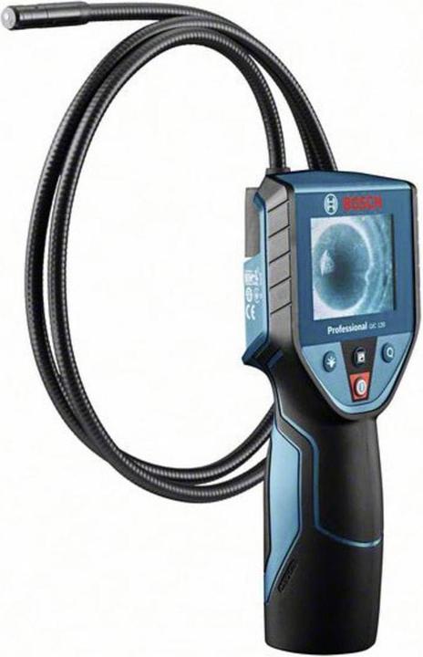 Actual product image Bosch Professional GIC 12V-4-23 C