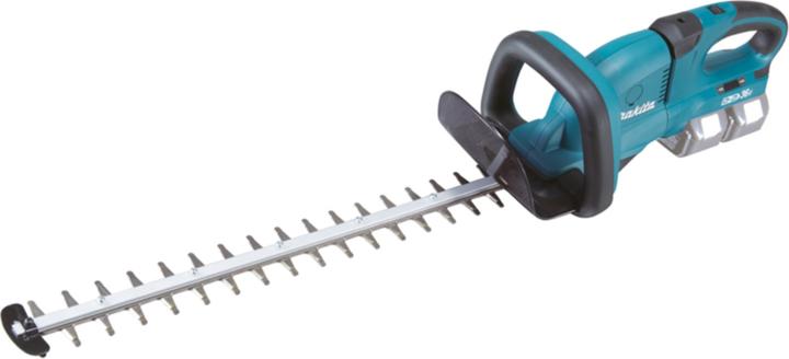 Produktbild Makita DUH651Z (Akkubetrieb)