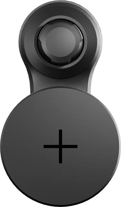 Immagine prodotto Cygnett MagDrive Supporto Aerazione