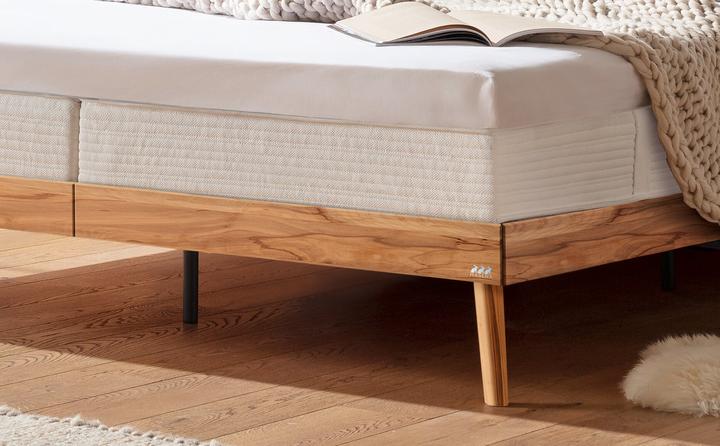 Actual product image Hasena Candela (140 x 200 cm)