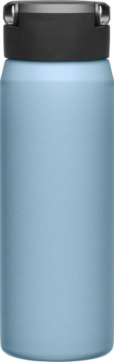 Dusk Blue