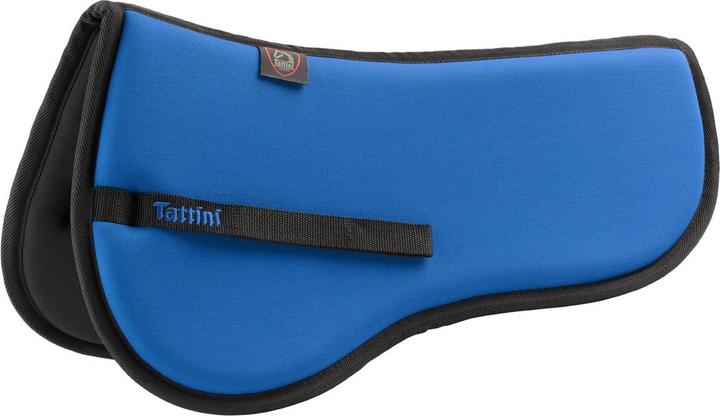 Actual product image Tattini Memory Foam Saddle Pad