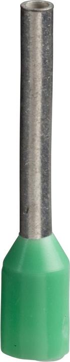 Actual product image Schneider Electric Wire end ferrule