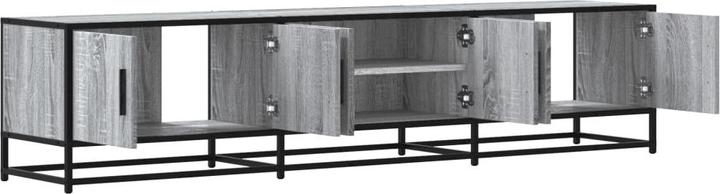 Immagine prodotto vidaXL TV-Schrank (180 x 35 x 41 cm)