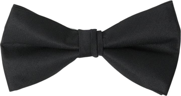 Image du produit Selected Homme Noeud papillon uni