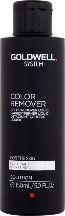 Immagine prodotto Goldwell Color Remover (Trasparente)