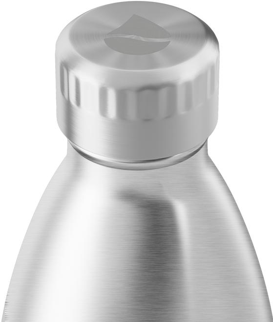 Produktbild FLSK Trinkflasche (1 l)