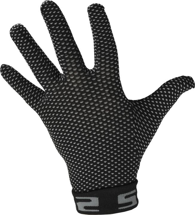 Actual product image Sixs Underglove GLX (Men, M)