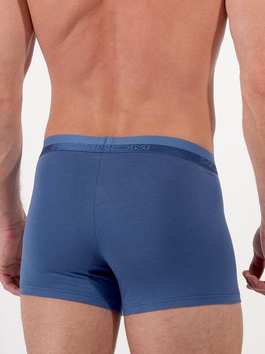 Immagine prodotto HOM Boxer Briefs Classic (L, Confezione singola)