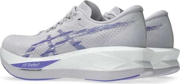 Immagine prodotto ASICS Performance Sonicblast (38)