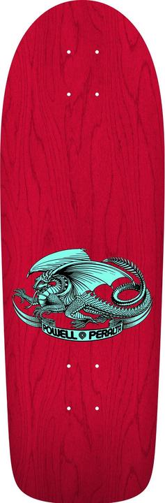 Produktbild Skull & Sword Reissue (10")