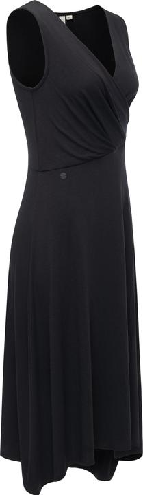 Immagine prodotto Ragwear Fidda (S)