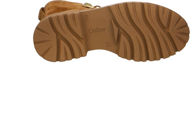 Produktbild Gabor 51.761.14 (42 1/3)