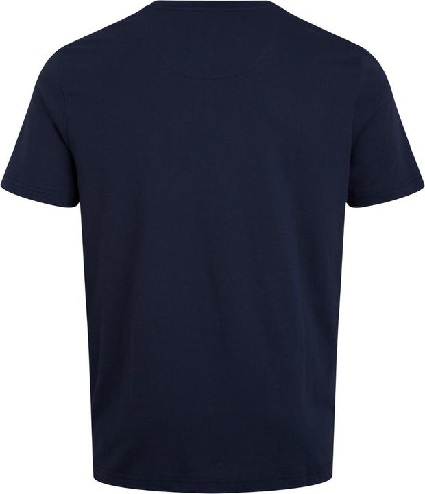 Produktbild Canterbury TShirt (M)