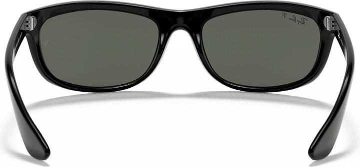 Produktbild Ray Ban Balorama