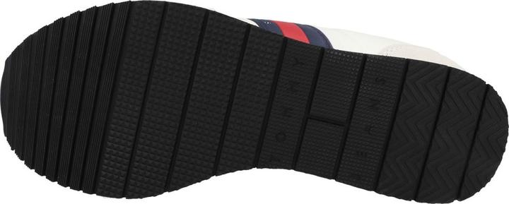 Immagine prodotto Tommy Hilfiger (New) Tjm Runner Casual Ess (45)