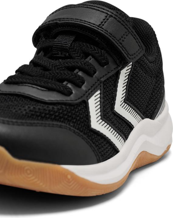 Produktbild hummel Multiplay Flex Vc 2.0 Jr (32)