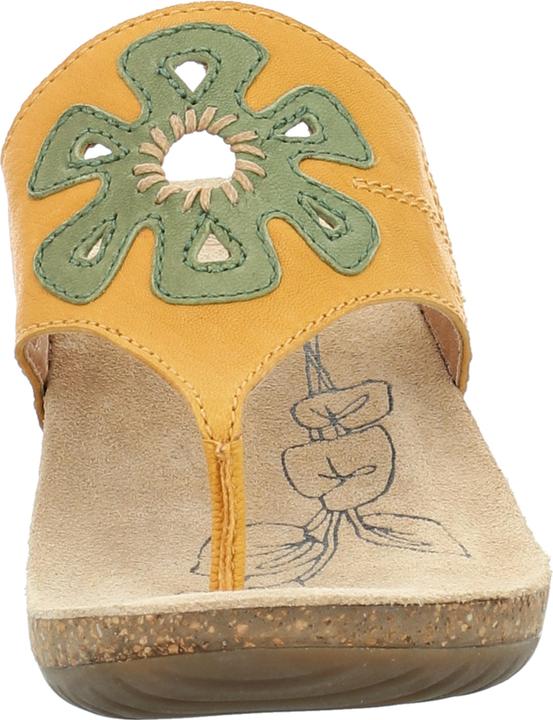 Image du produit Josef Seibel Mules (38)