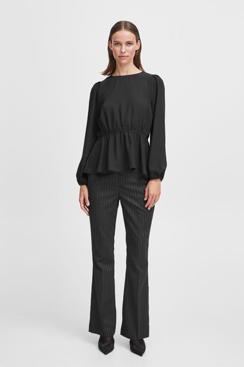 Immagine prodotto B.young BLUSA BYHACA - 20813820 (46)