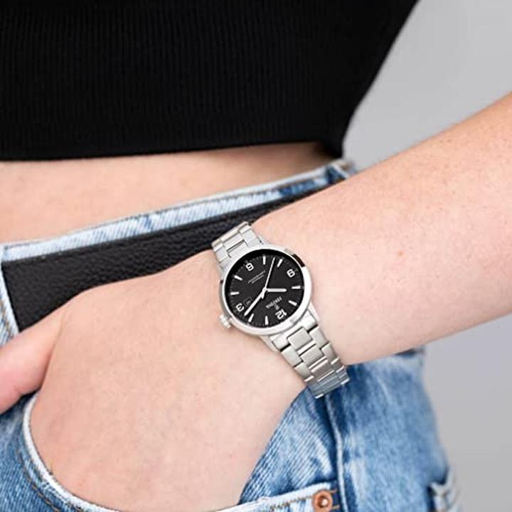 Immagine prodotto Festina Titanio (Orologio da polso analogico, 32 mm)