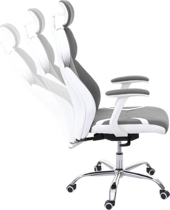 Produktbild MCW F12