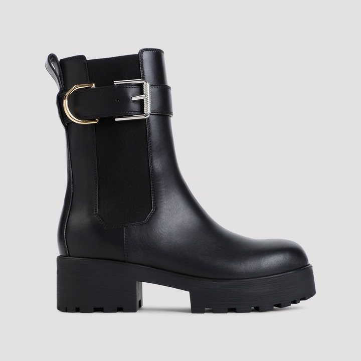 Produktbild Givenchy BE604UB22S (40)