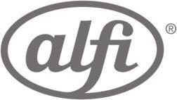 Produktbild Alfi Skyline (1 l)