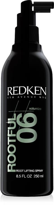 Immagine prodotto Redken Rootful 06 (250 ml)