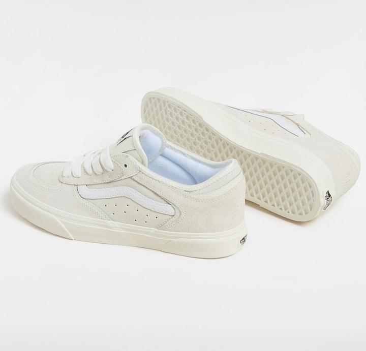 Immagine prodotto Vans Rowley Classic (43)