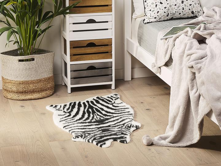 Actual product image Beliani Nambung (90 x 60 cm)