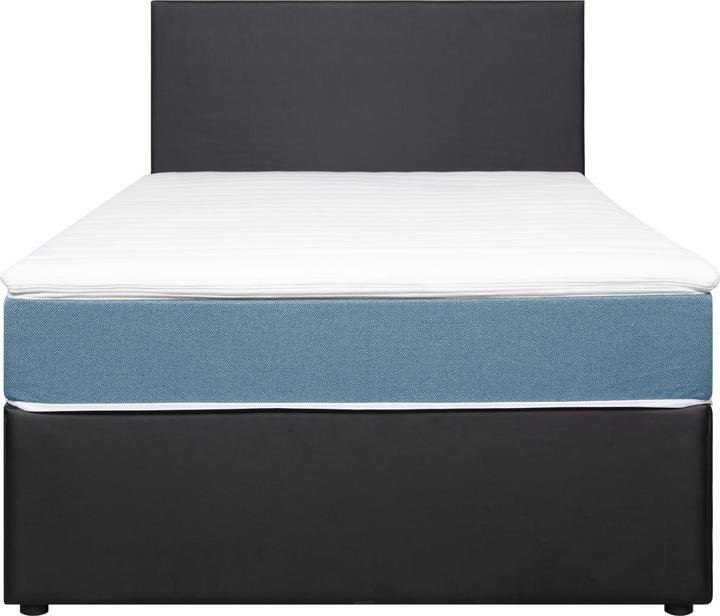 Produktbild Welnova Jupiter (160 x 200 cm)