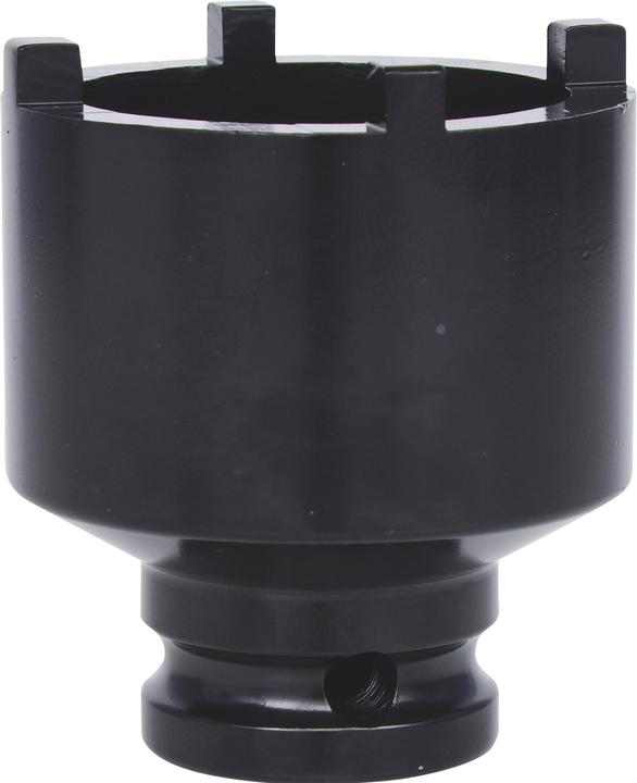 Actual product image KS Tools 450.5006