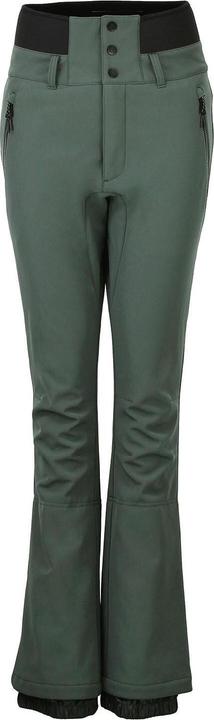 Immagine prodotto Peak mountain Softshell (M)