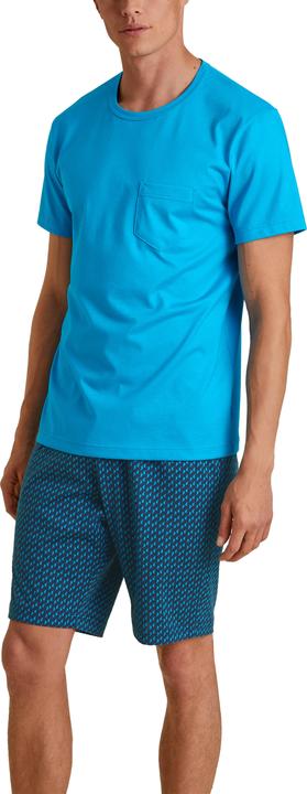 Produktbild Calida Relax Imprint (XXL)