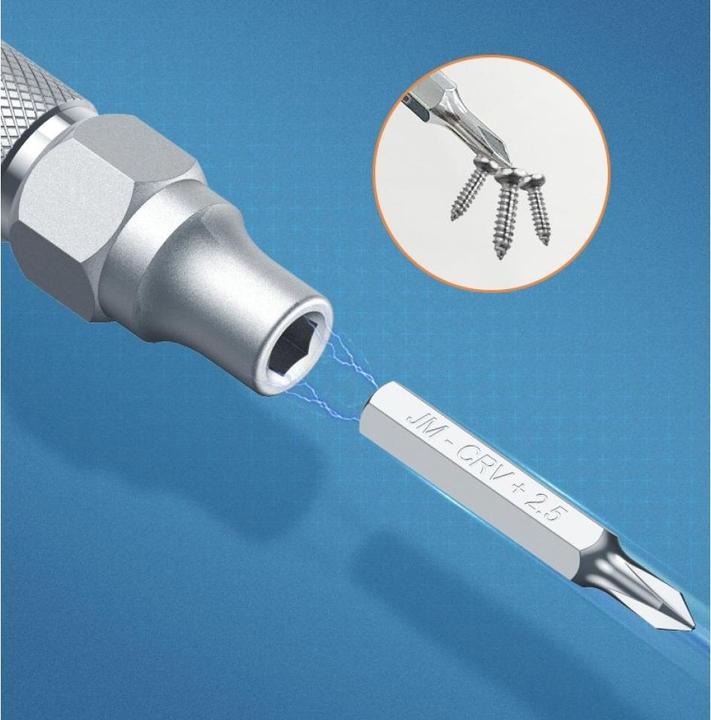 Immagine prodotto Ugreen Set di cacciaviti