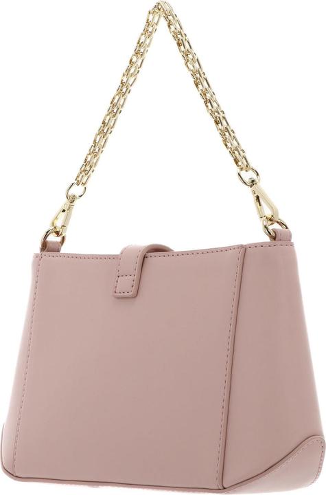 Produktbild Seidenfelt Lilla Ro Schultertasche 21 cm