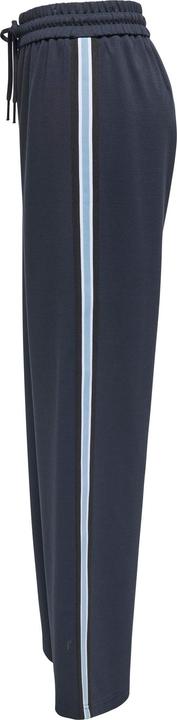Produktbild Only Onlpoptrash-Tadia Mw X-Wide Tape Pnt (32)
