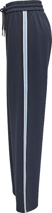 Actual product image Only Onlpoptrash-Tadia Mw X-Wide Tape Pnt (32)