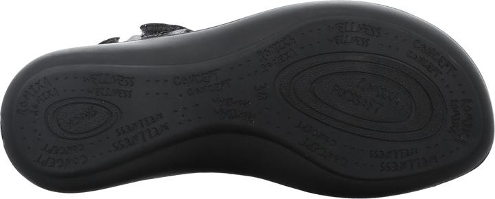 Actual product image Westland 16770-49 (43)