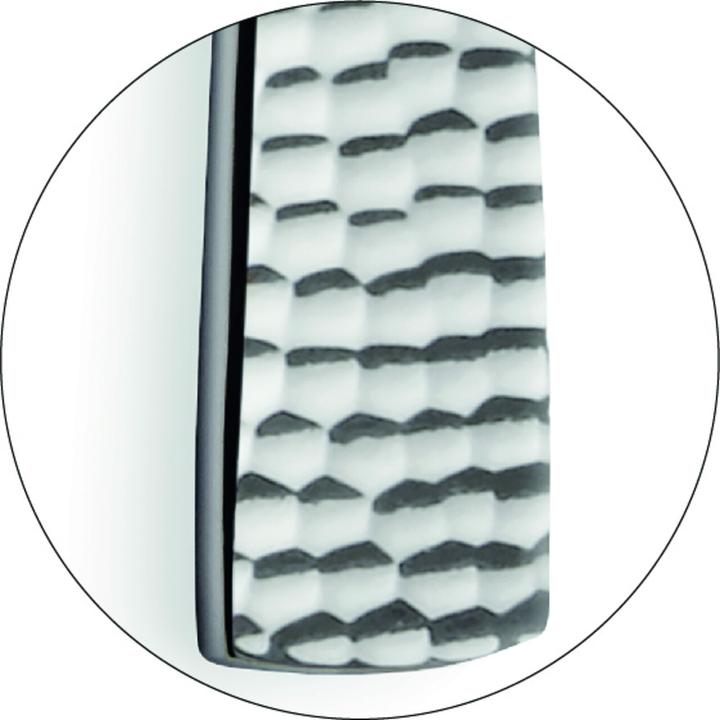 Actual product image Amefa FELICITY 42-piece cutlery set (42 pcs., Cutlery set)