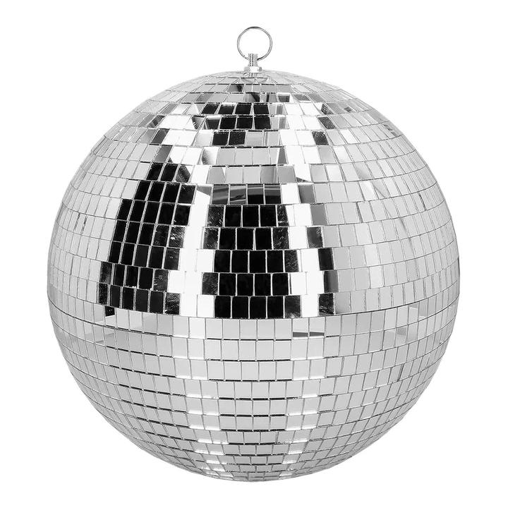 Actual product image Boland Disco ball (1 pcs.)
