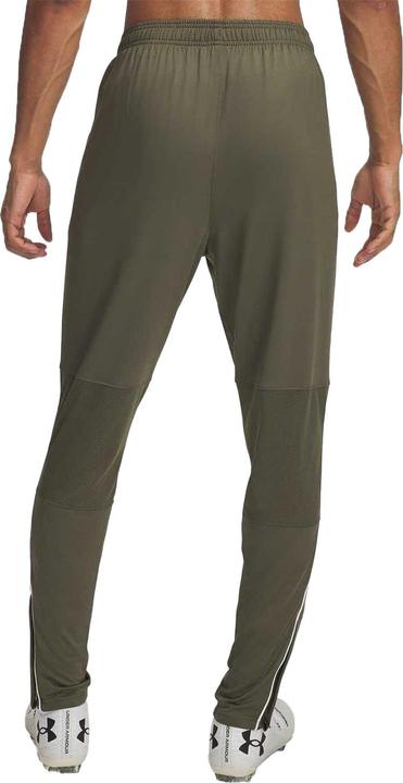 Produktbild Under Armour Challenger Hosen (S)