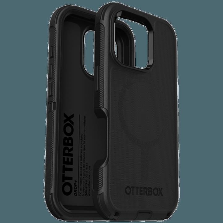 Produktbild OtterBox Defender mit MagSafe (Apple iPhone 16 Pro)