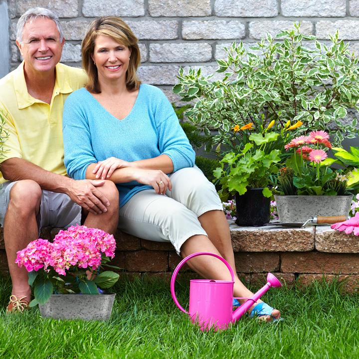 Actual product image Relaxdays Zinkwanne (13.50 x 30.50 x 11 cm)