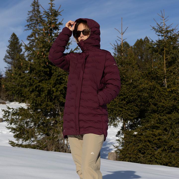 Immagine prodotto Radys R3 Insulated Coat