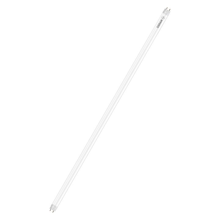 Produktbild Osram Led Tube (G13, 6.60 W, 720 lm, 1 x, F)