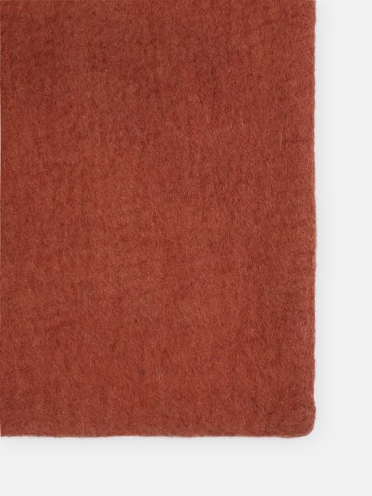 Produktbild Myfelt Rectangular Flat XXXS (50 x 70 cm)